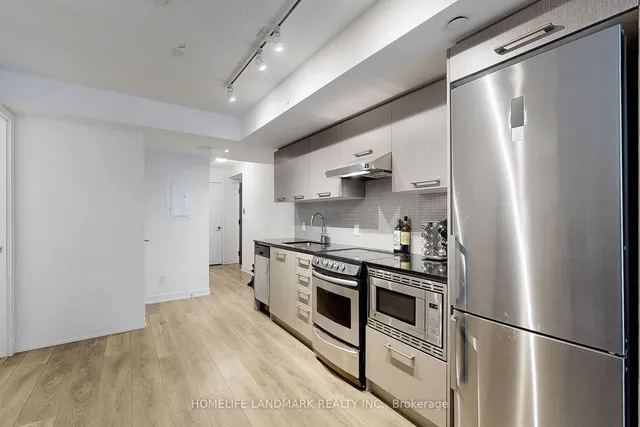 Additional image 20 of 87 Peter St Unit 617