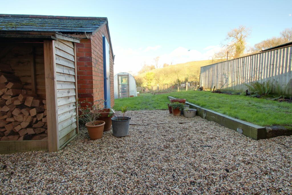 Additional image 16 of Pilton Road, North Wootton, BA4