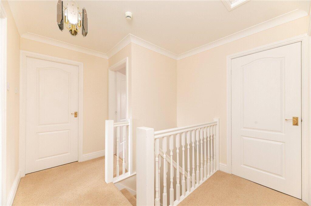 Additional image 26 of Wingfield Court, Bingley, BD16