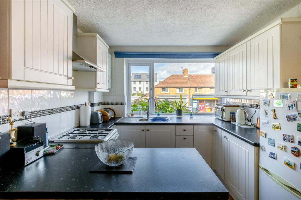 Additional image 6 of Glyn Vale, Bedminster, Bristol, BS3