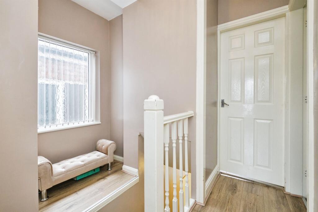 Additional image 15 of Rocky Lane, Great Barr, Birmingham