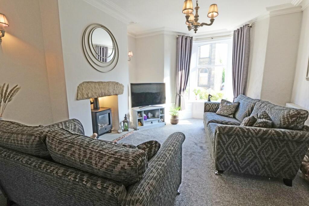 Additional image 24 of Mosley Street, Barnoldswick, BB18