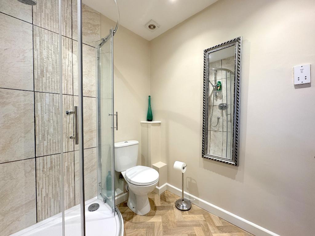 Additional image 37 of Dymott Square, Hilperton, Trowbridge, Wiltshire, BA14 7RW