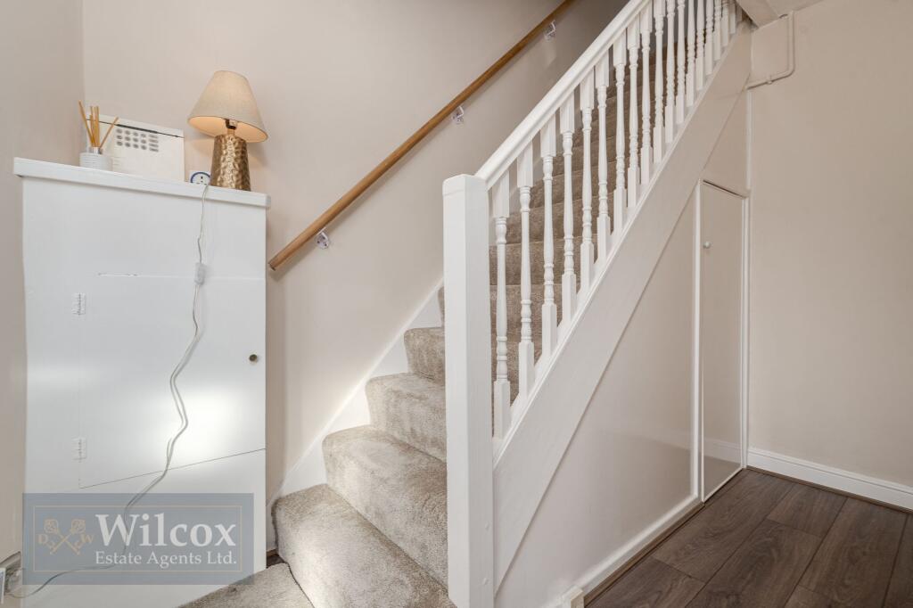 Additional image 6 of Breightmet Drive, Bolton, BL2