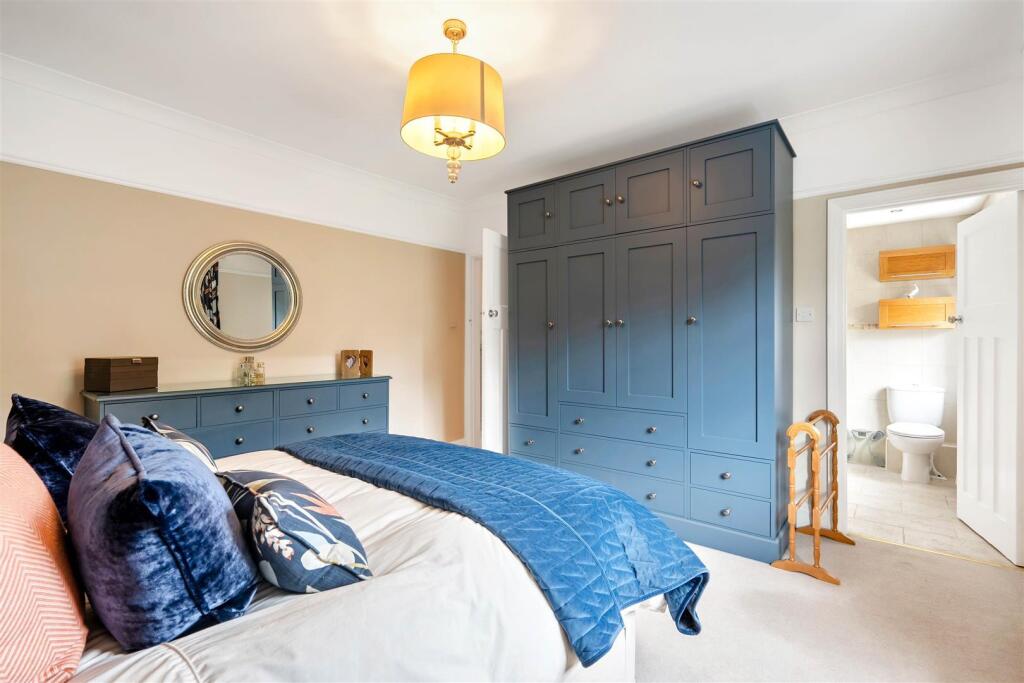 Additional image 21 of Pilkington Avenue, Sutton Coldfield