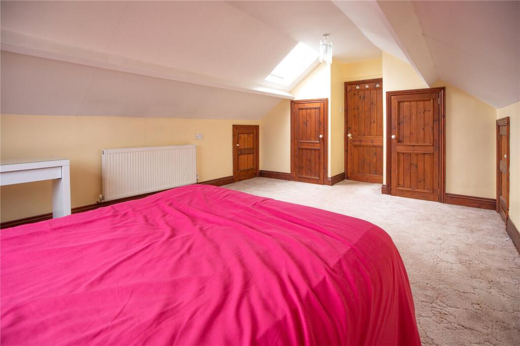 Additional image 12 of Filton Grove, Bristol, BS7