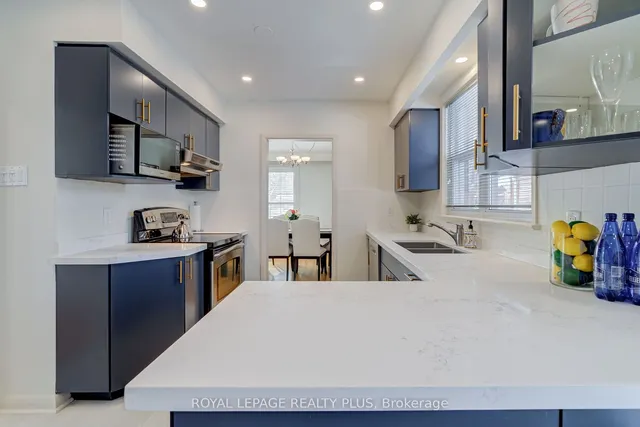 Additional image 11 of 15 Mossford Crt