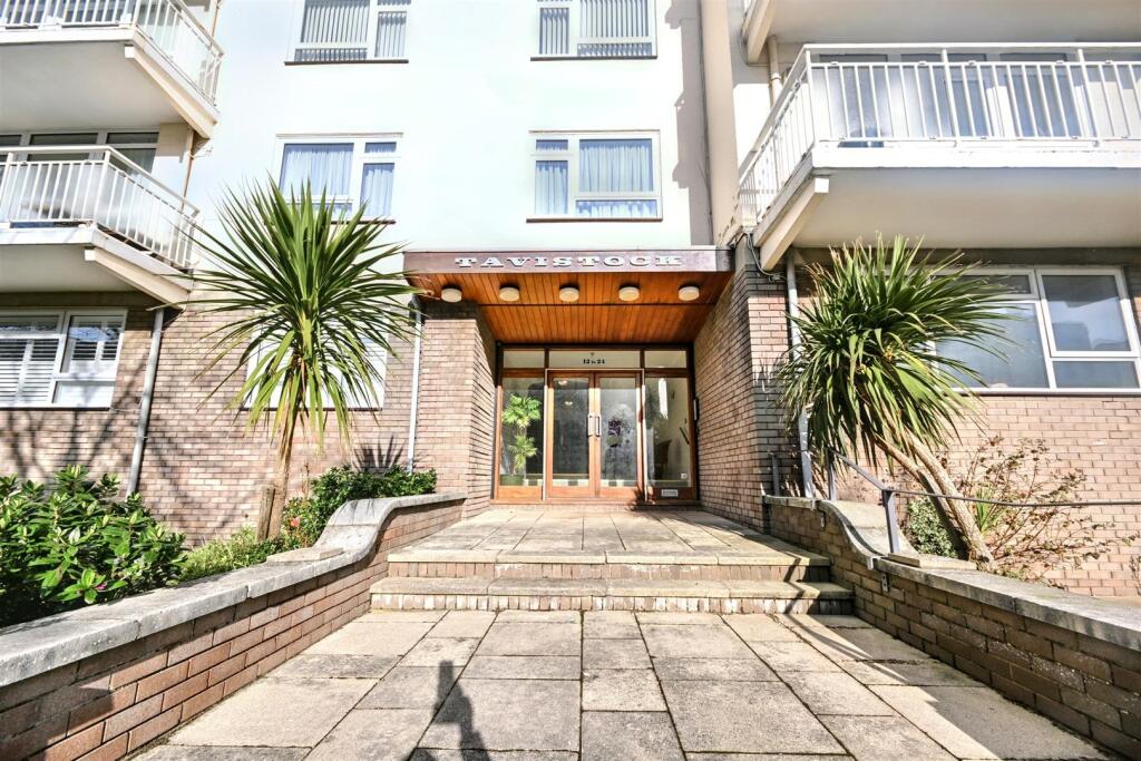 Additional image 28 of Devonshire Place, Eastbourne