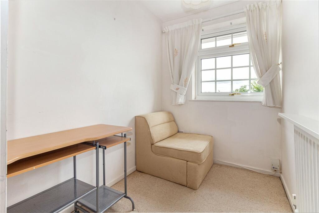 Additional image 15 of Kingscote Close, Church Hill North, Worcestershire, B98