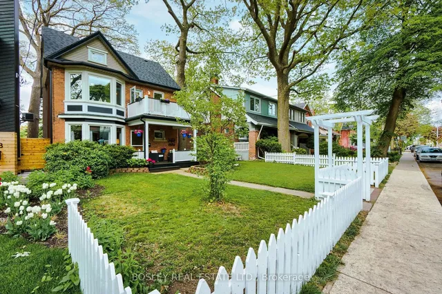 Additional image 39 of 14 Swanwick Ave