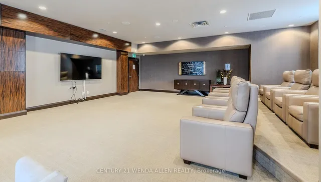 Additional image 28 of 3 Michael Power Pl Unit PH01