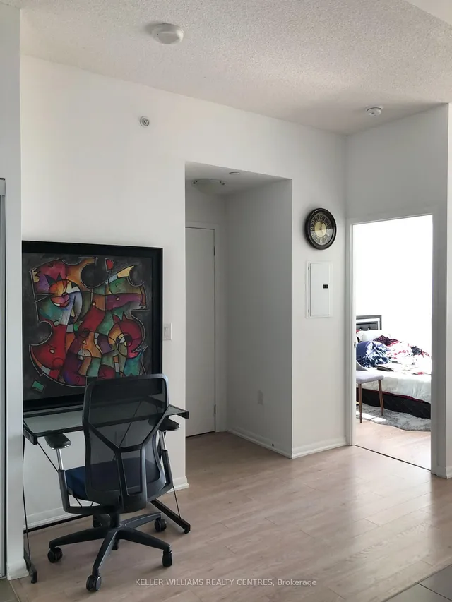 Additional image 6 of 830 Lawrence Ave Unit 843