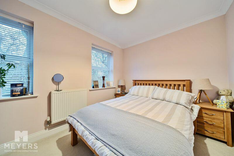 Additional image 9 of The Topiary, Lower Parkstone, Poole, BH14