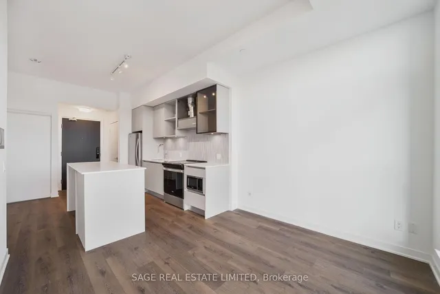 Additional image 6 of 395 Dundas St Unit Lph09