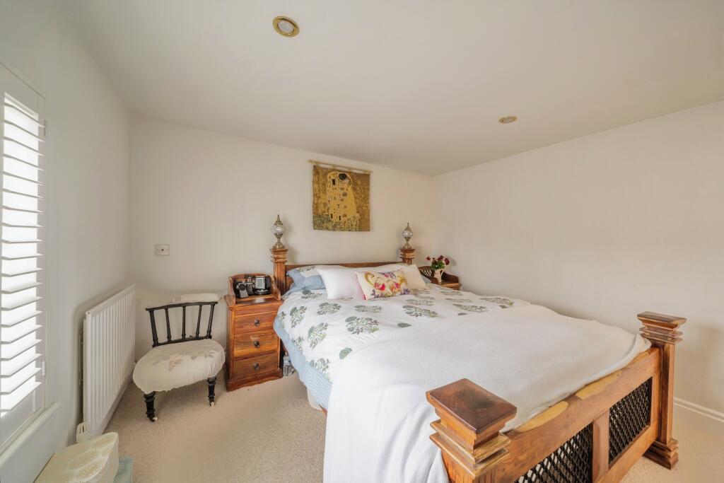 Additional image 14 of Broyle Lane, Ringmer, East Sussex, BN8