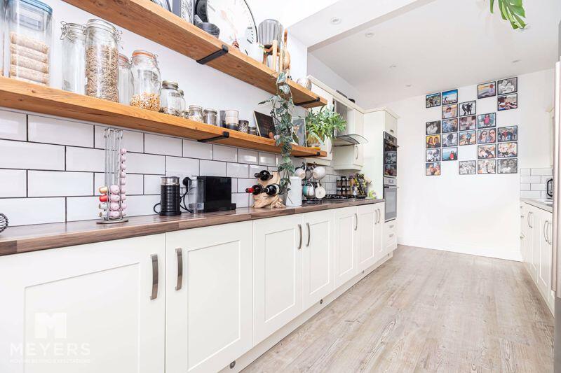 Additional image 13 of Corhampton Road, Southbourne, BH6
