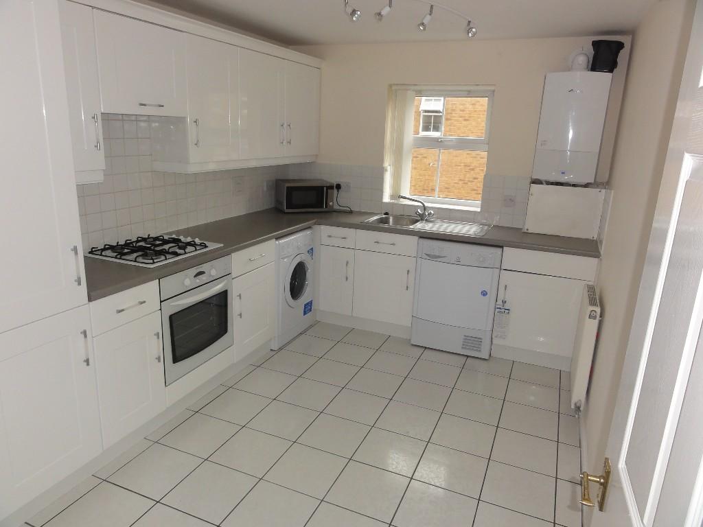 Additional image 6 of Casson Drive, Bristol, BS16