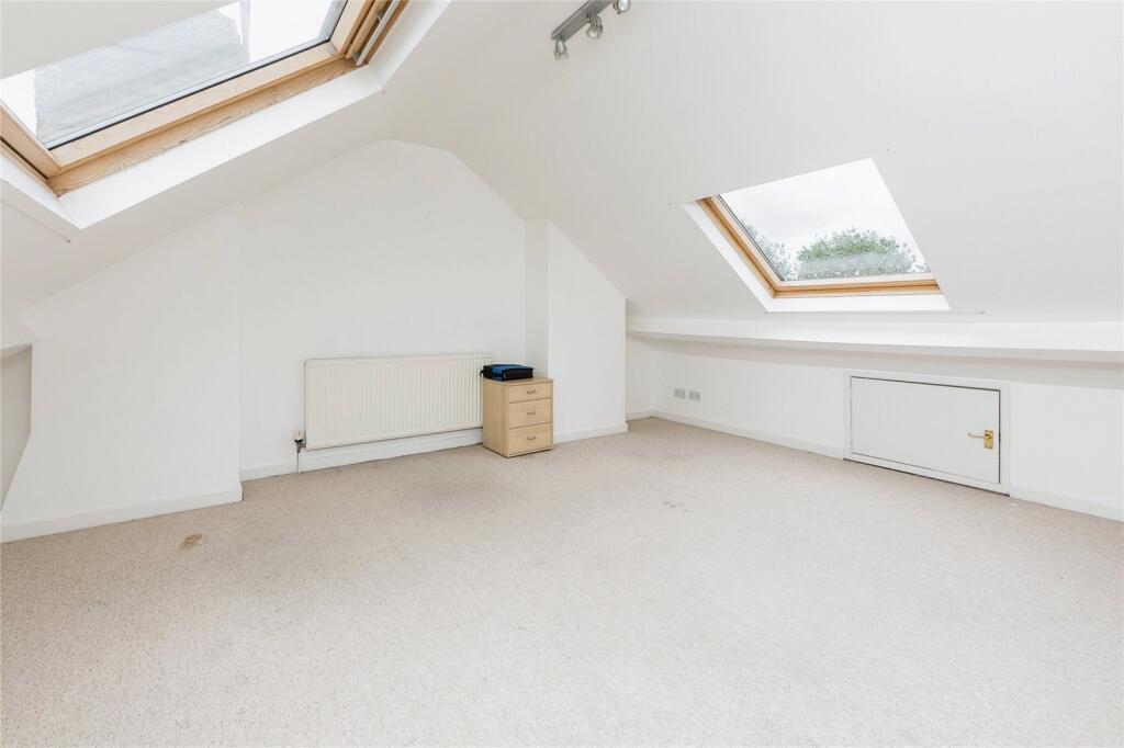 Additional image 14 of Northville Road, Horfield, Bristol, BS7