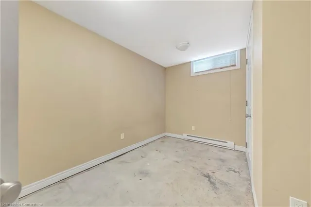 Additional image 27 of 136 Dunsmere Dr