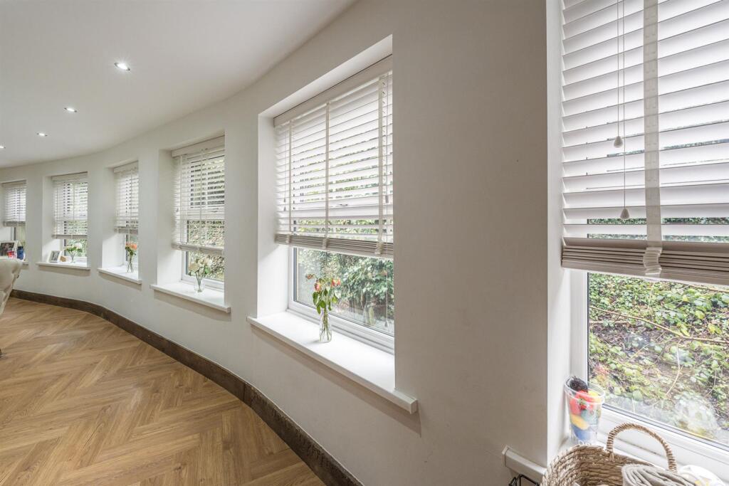 Additional image 39 of Shilton Forge, Shelton Lane, Halesowen, B63 2XE