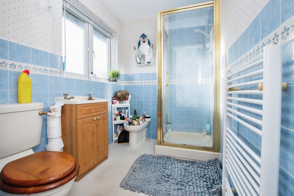Additional image 11 of Juniper Close, Ferndown