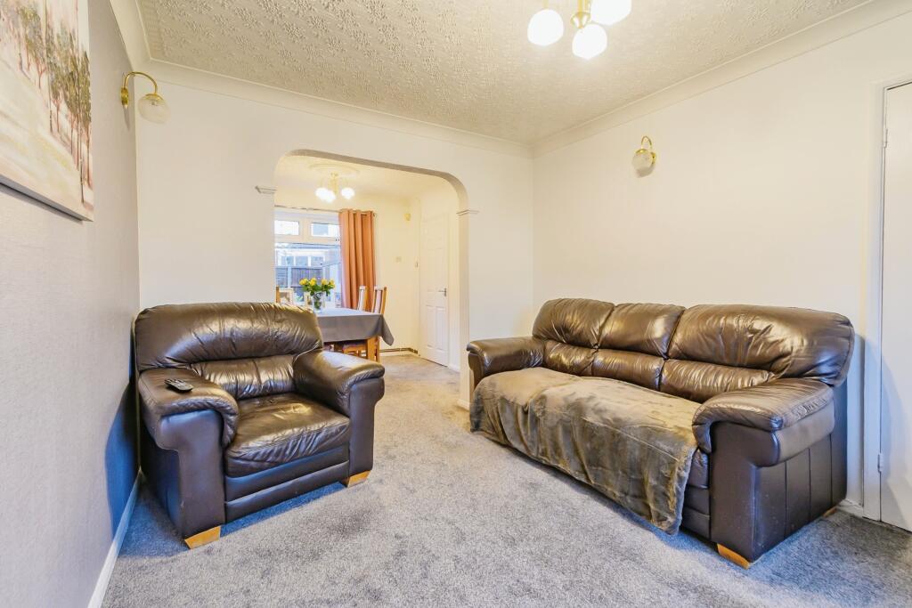 Additional image 6 of Cotswold Crescent, Walshaw Park, Bury, Greater Manchester, BL8