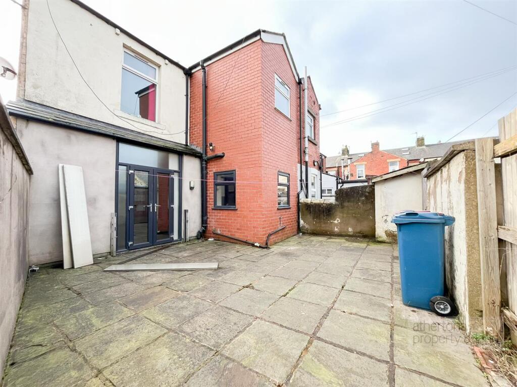 Additional image 20 of Princesss Street. Whalley, Ribble Valley