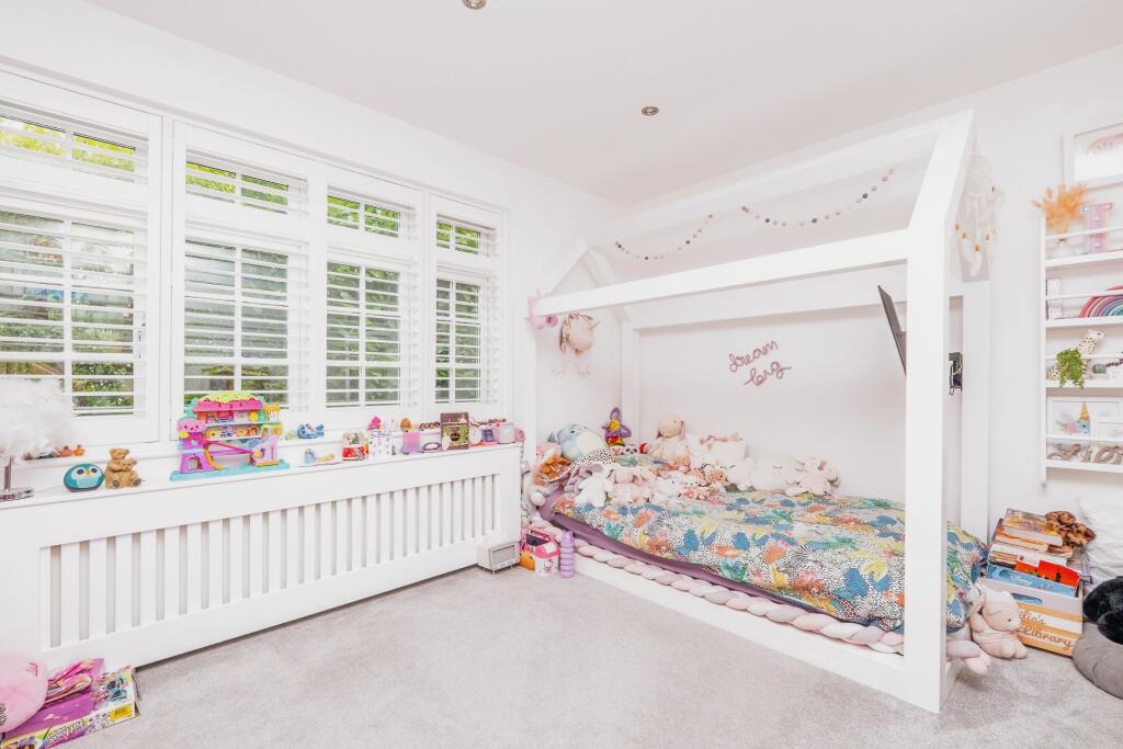 Additional image 17 of Shoreham Road, Henfield, West Sussex, BN5