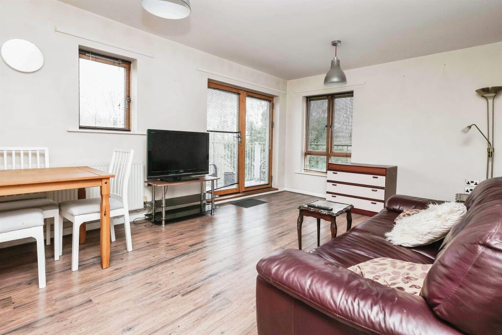 Additional image 15 of Shorters Avenue, Birmingham