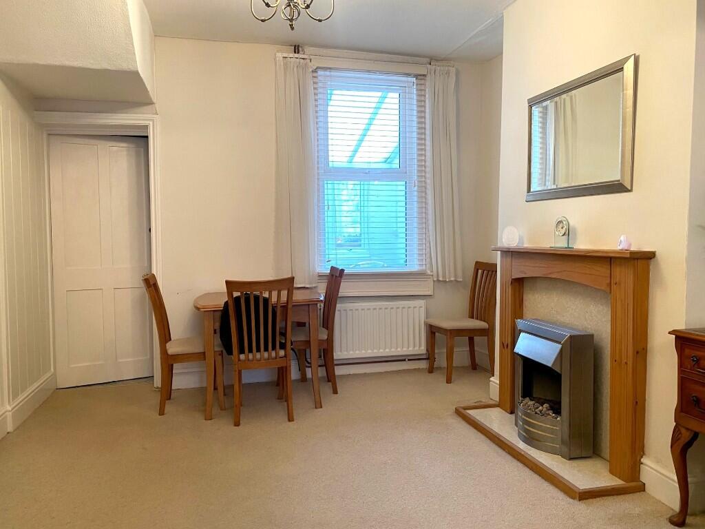 Additional image 3 of Triangle West, Bath, Somerset, BA2