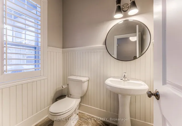 Additional image 2 of 42 William Lewis St