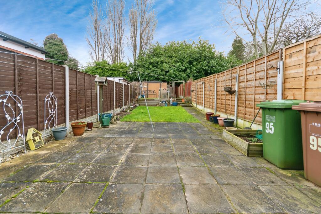 Additional image 14 of Summerfield Road, Solihull, West Midlands, B92