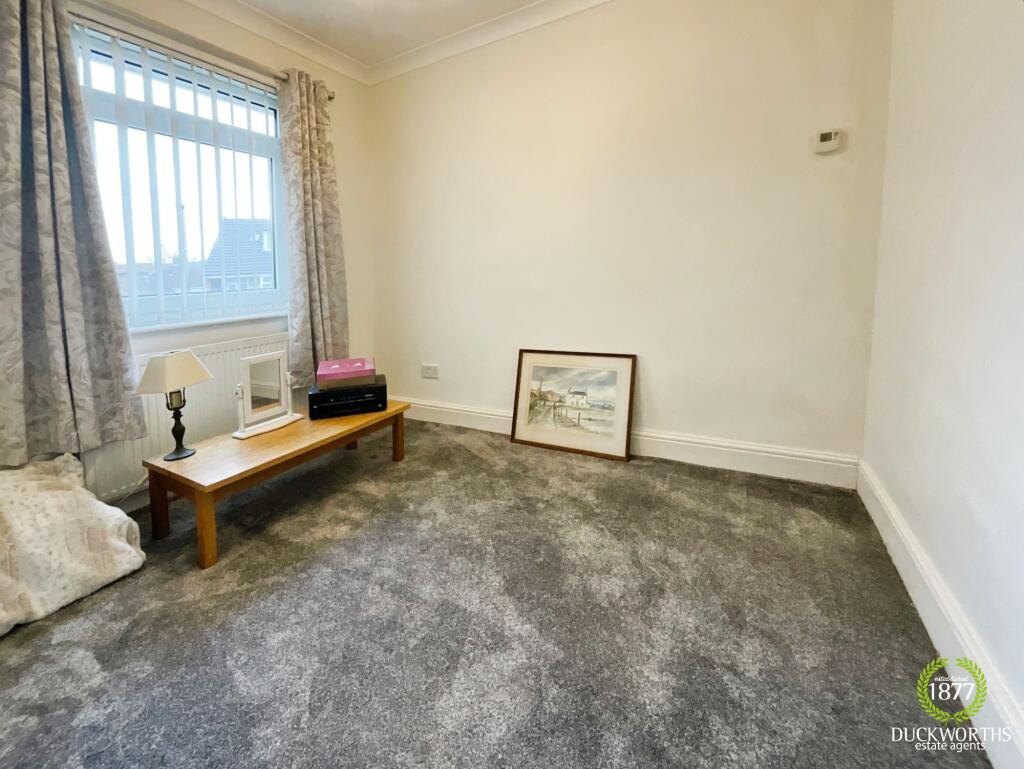 Additional image 8 of Thirlmere Drive, Darwen, BB3