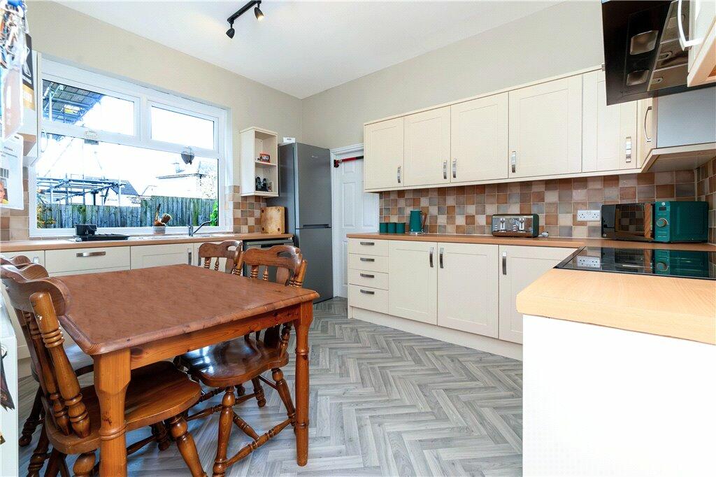 Additional image 30 of Holme Lane, Sutton-in-Craven, Keighley, BD20
