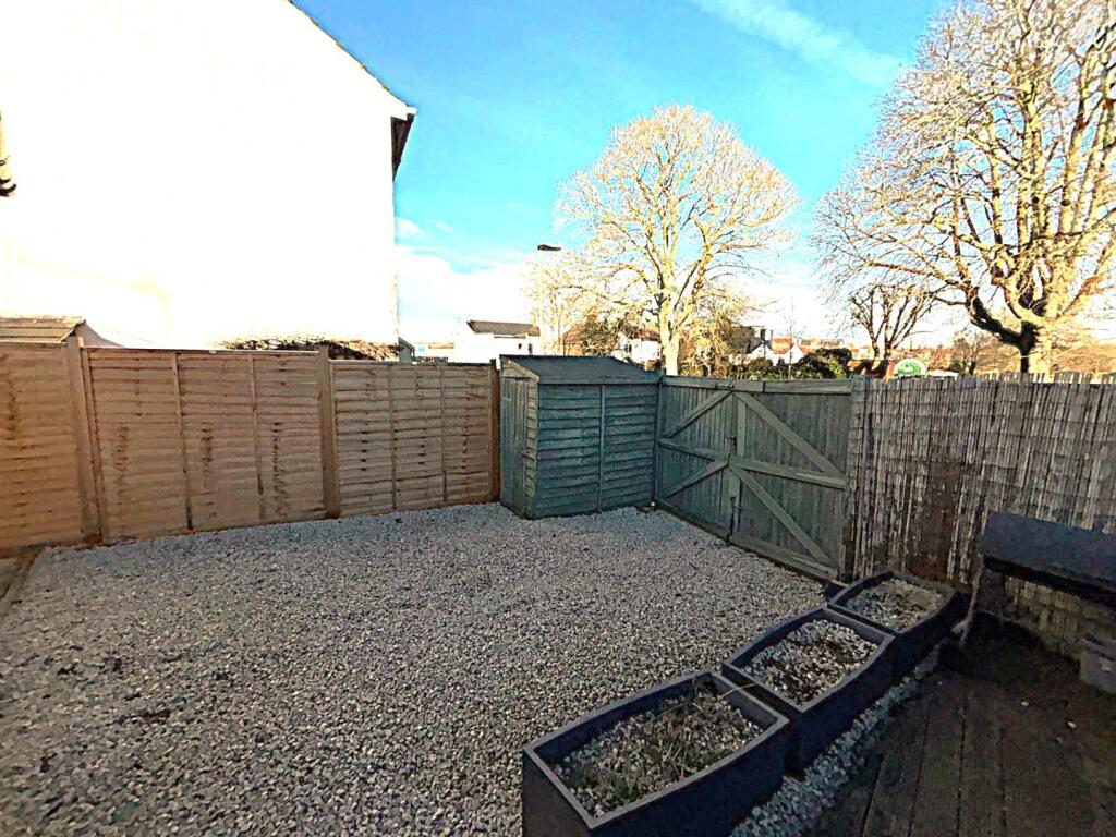 Additional image 9 of Addison Road, Bromley