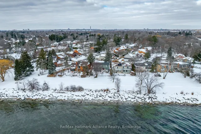 Additional image 18 of 16 Arkendo Dr