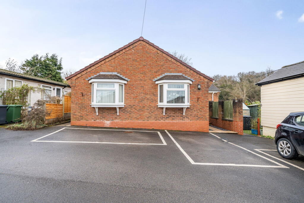 Additional image 19 of The Glen, Blackwell, Bromsgrove, West Midlands, B60 1BX