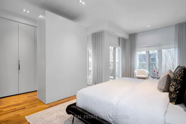 Additional image 12 of 70 Niagara St