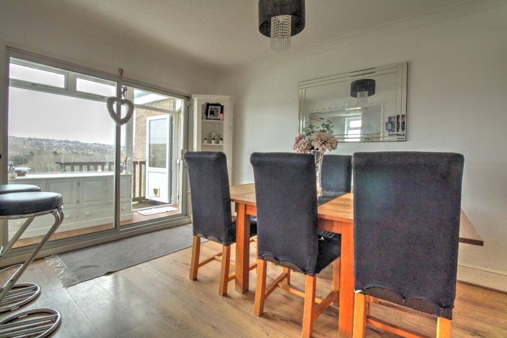 Additional image 5 of Fairway Crescent, Brighton, BN41