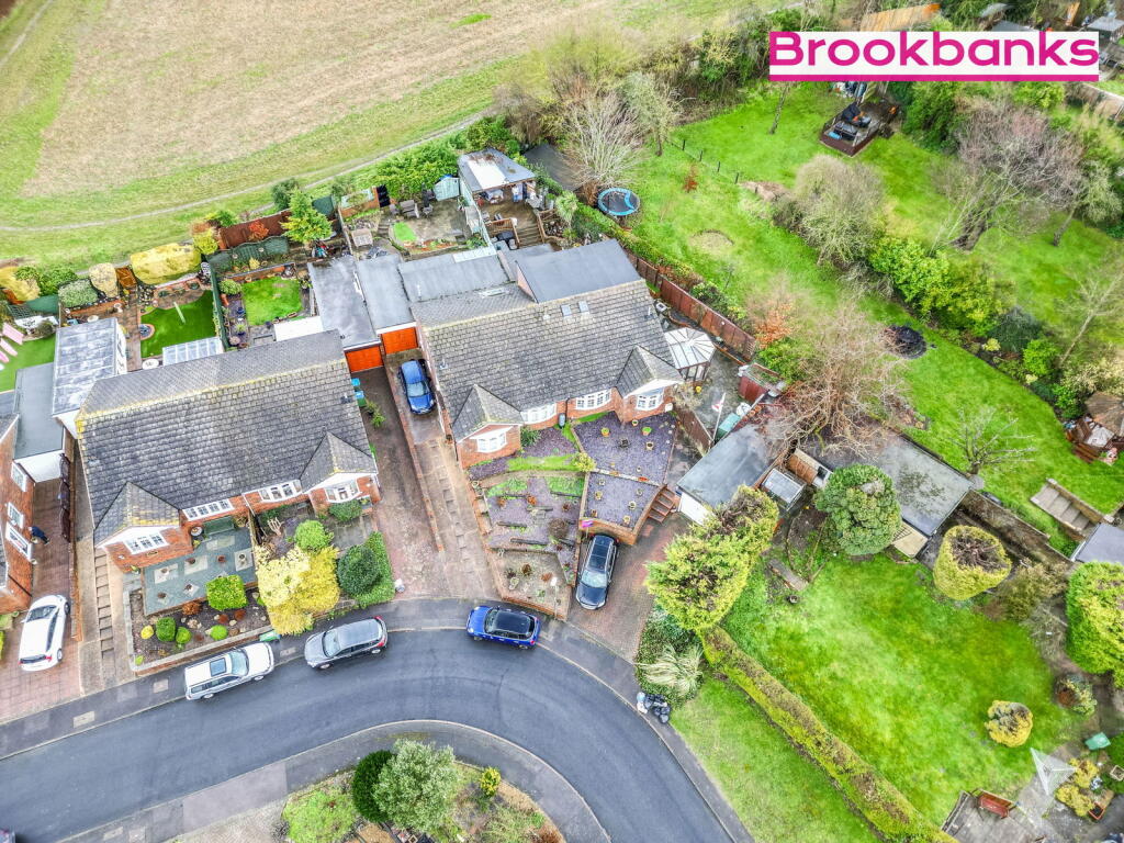 Additional image 45 of Millbro, Hextable, Swanley, Kent, BR8