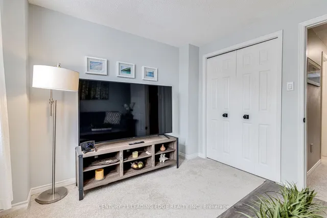 Additional image 23 of 24 TORBRICK Rd