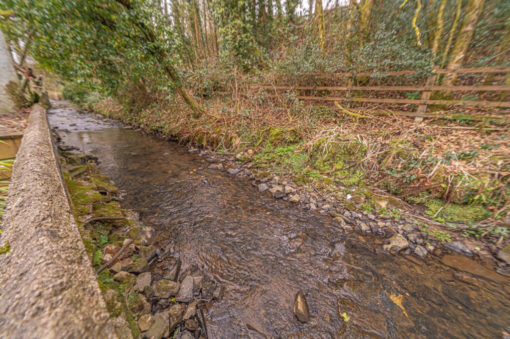 Additional image 40 of Dunraven Street, Aberkenfig, CF32