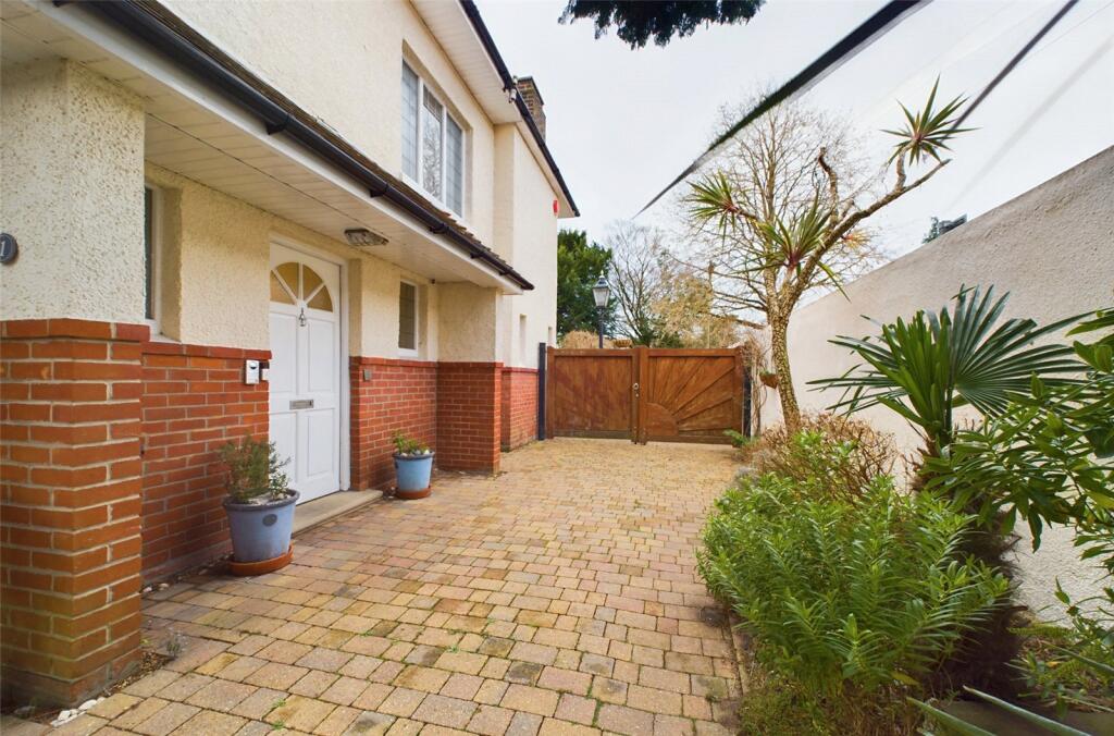 Additional image 27 of Woodford Road, Bournemouth, Dorset, BH1