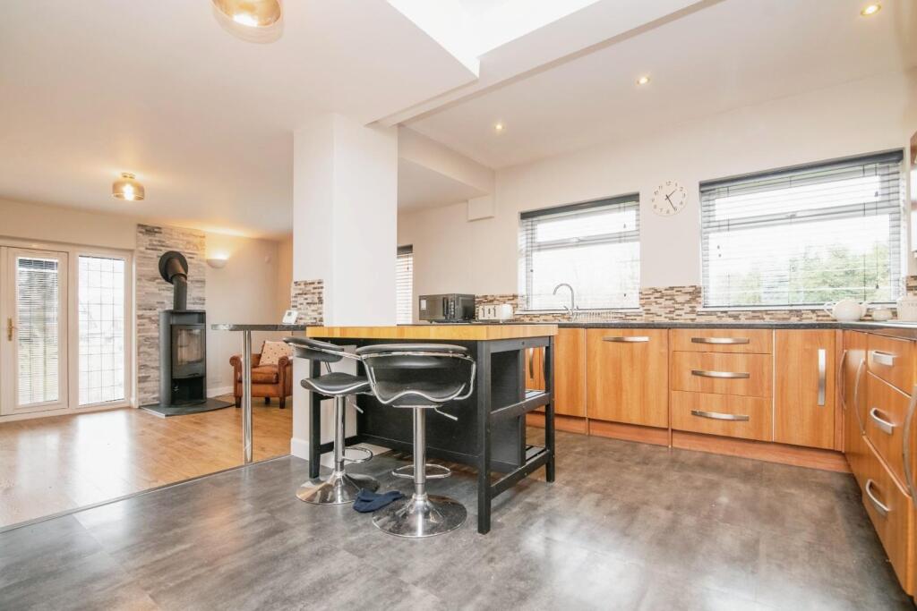 Additional image 5 of Ladbrook Road, Solihull