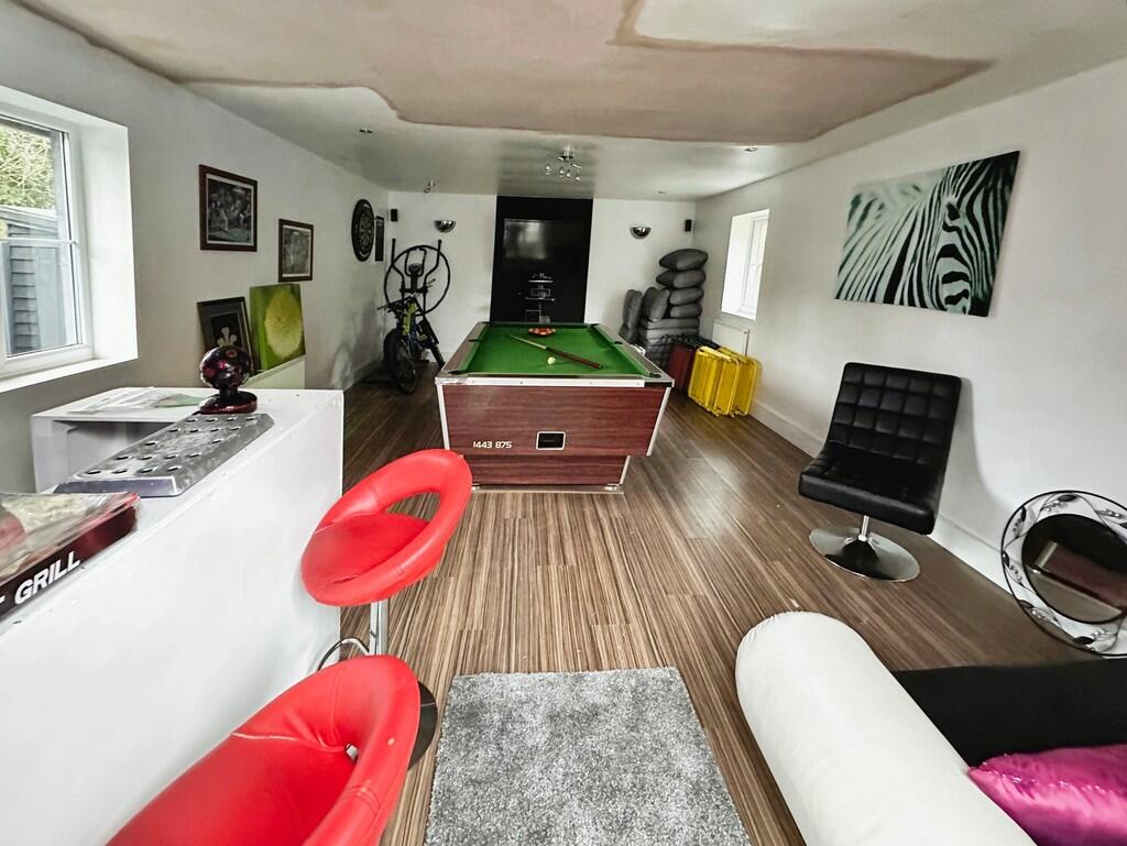 Additional image 17 of Haulwen Road, Penpedairheol, Hengoed