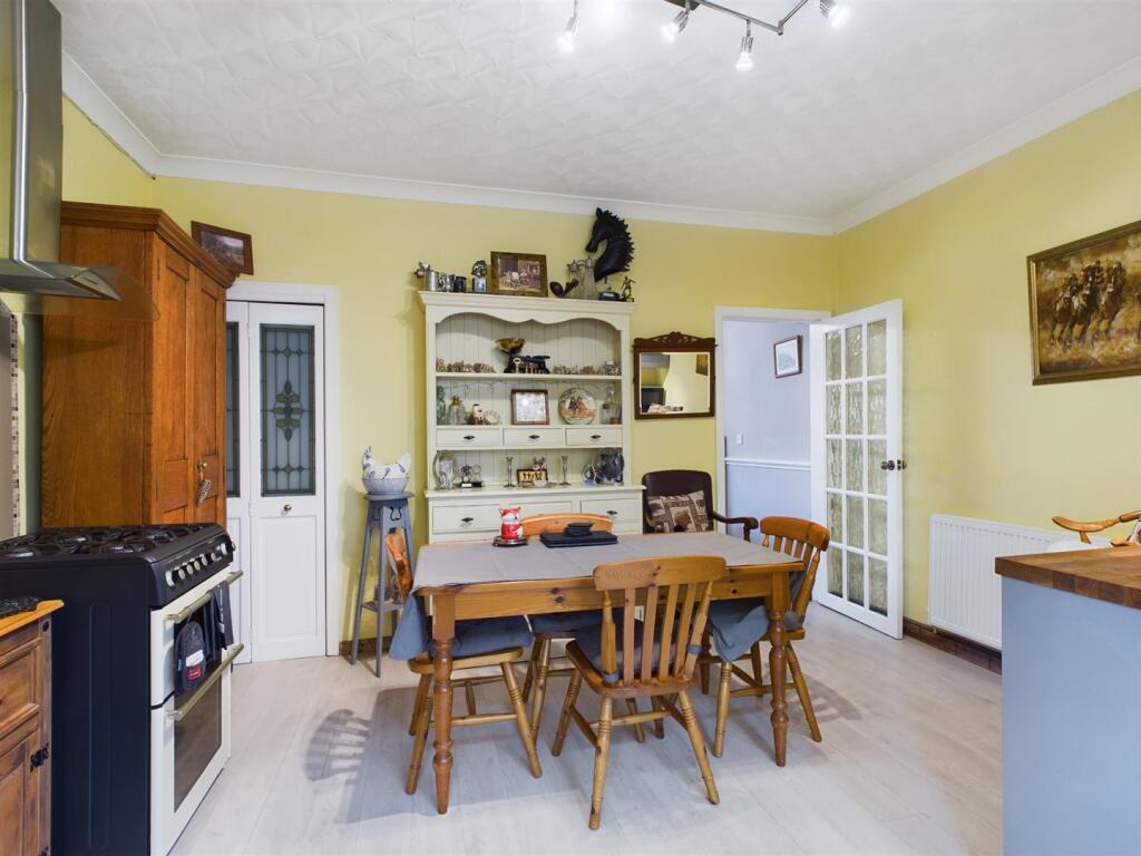 Additional image 4 of Railway Terrace, Heol Laethog, Bryncethin