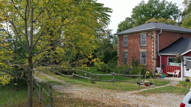 Additional image 19 of 6115 Eighth Line