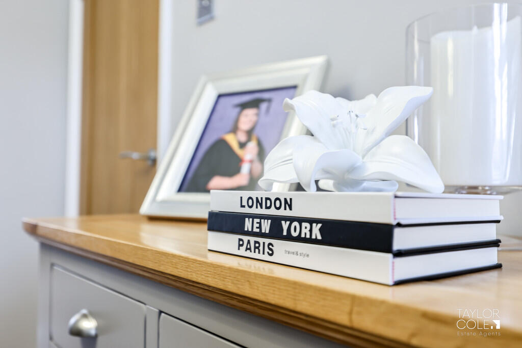 Additional image 12 of Seafield, Amington