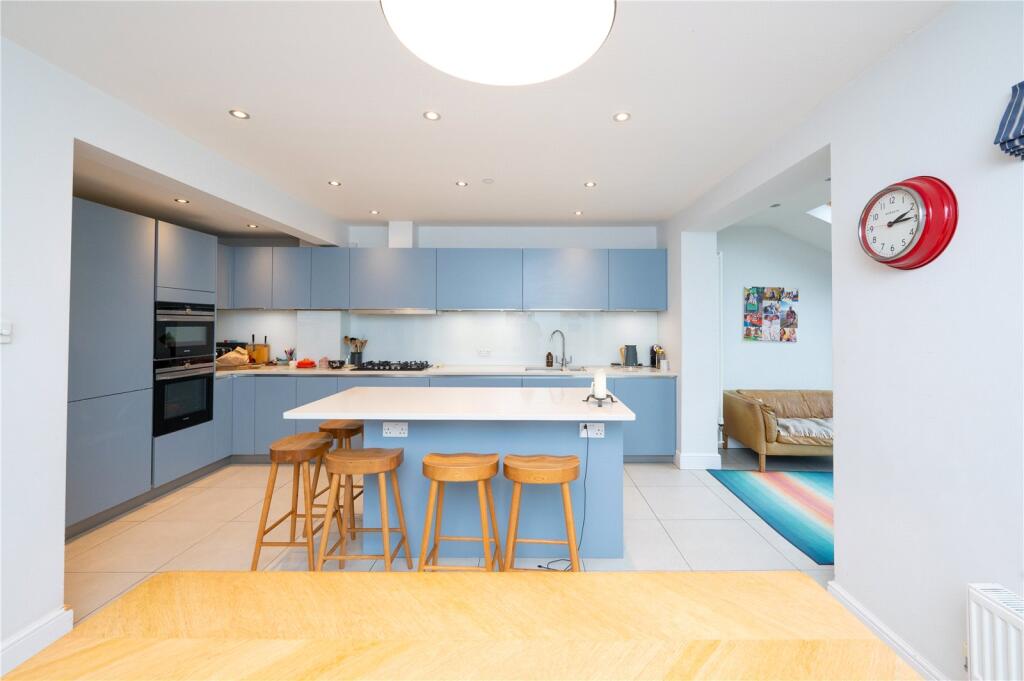 Additional image 5 of Goldsmith Way, St. Albans, Hertfordshire