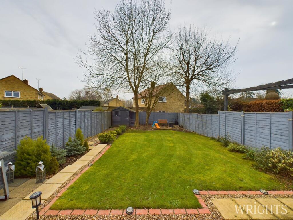 Additional image 19 of Beehive Lane, Welwyn Garden City, AL7